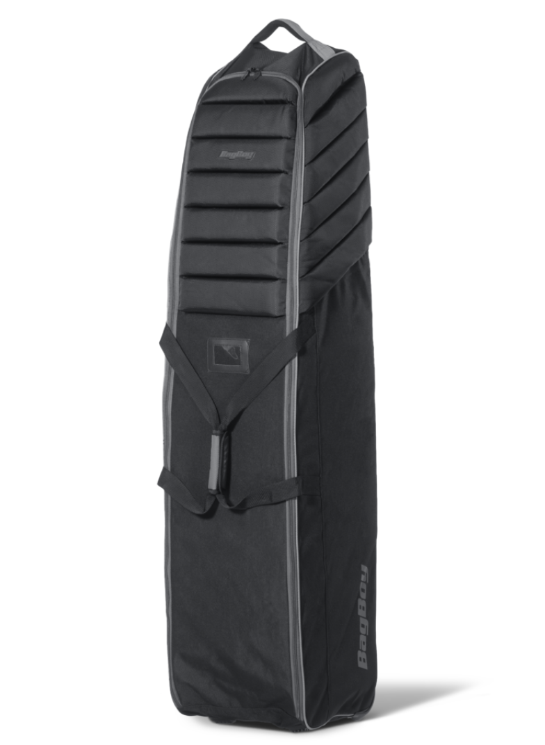 Golf Rejsecover BagBoy T720 Sort